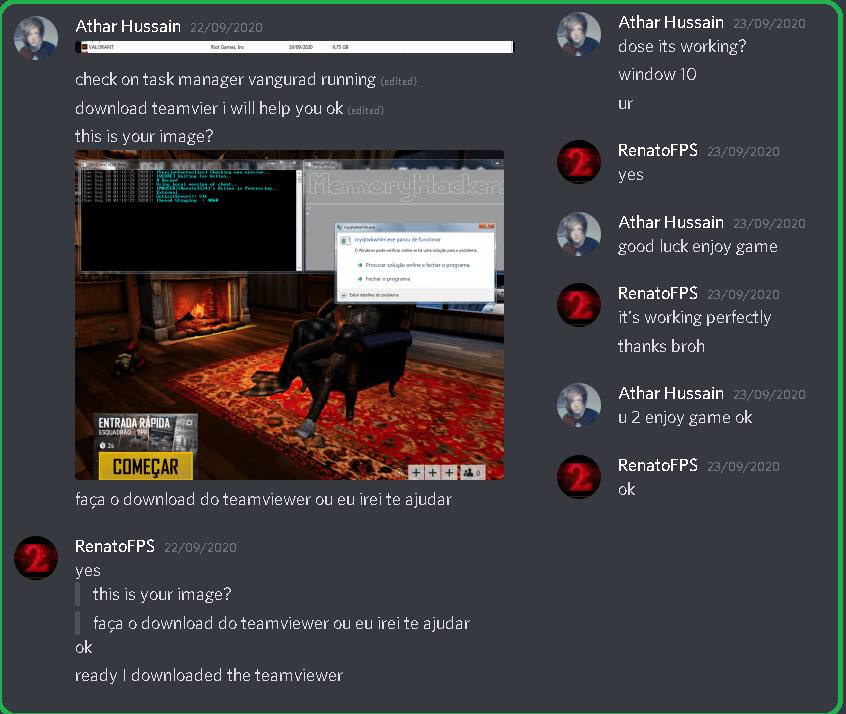 RenatoFps orginal 3.PNG
