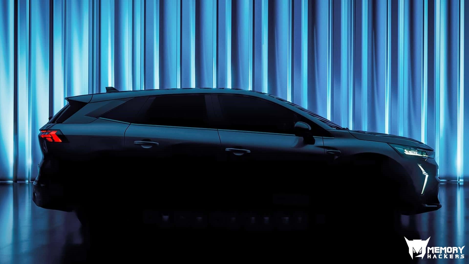 renault-symbioz-teaser-2024 (1).jpg