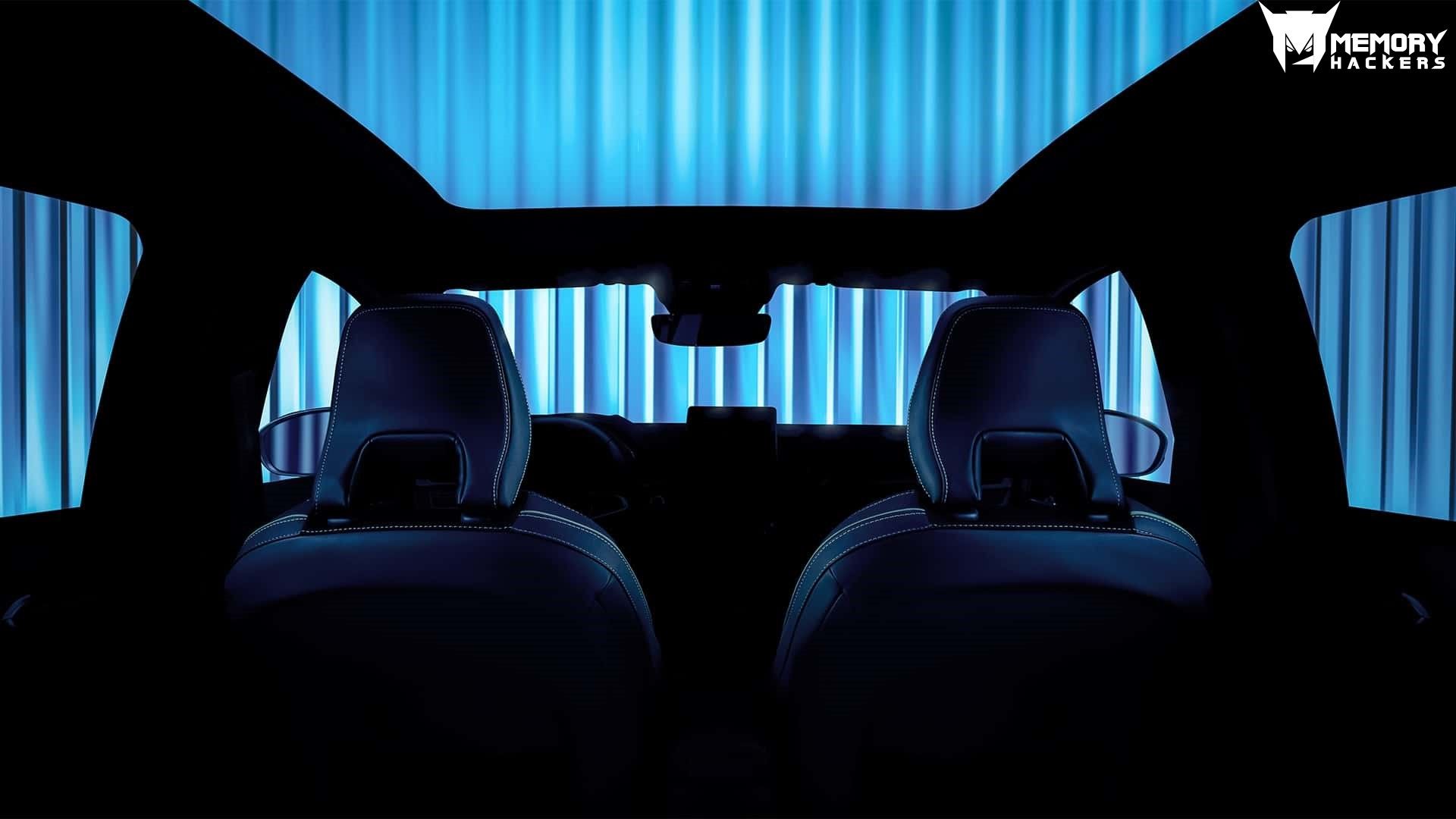 renault-symbioz-teaser-2024 (2).jpg