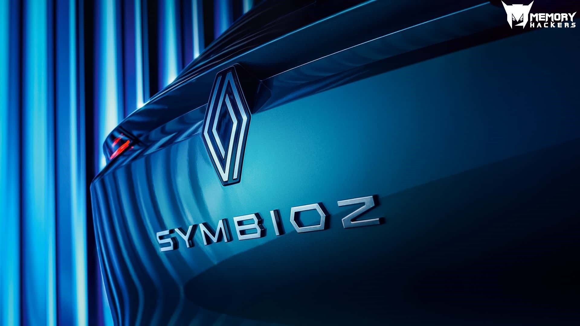 renault-symbioz-teaser-2024.jpg
