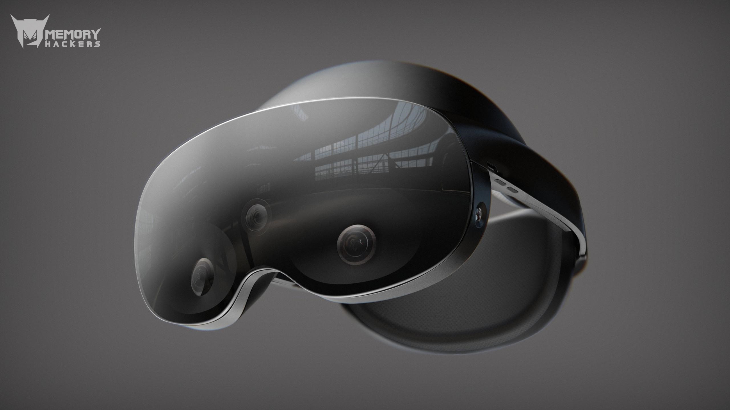 Renders-of-project-Cambria-surface-revealing-what-Metas-new-headset-might-look-like.jpeg