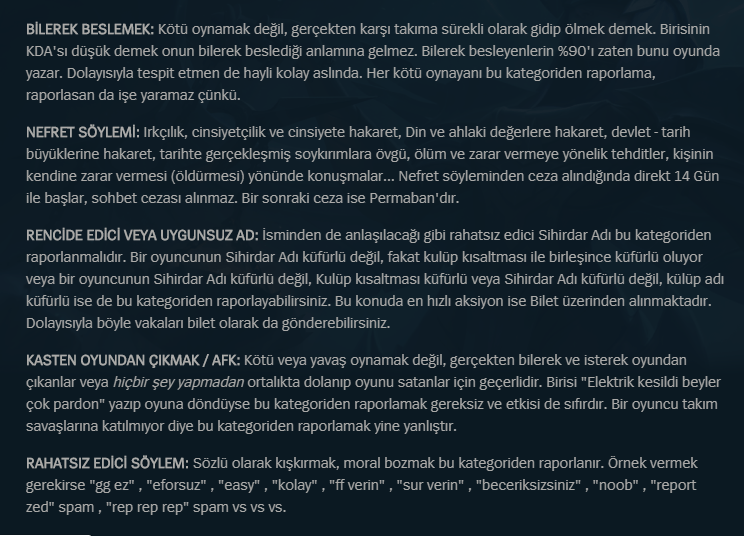 Report Ekranında Doğru Raporlama.png