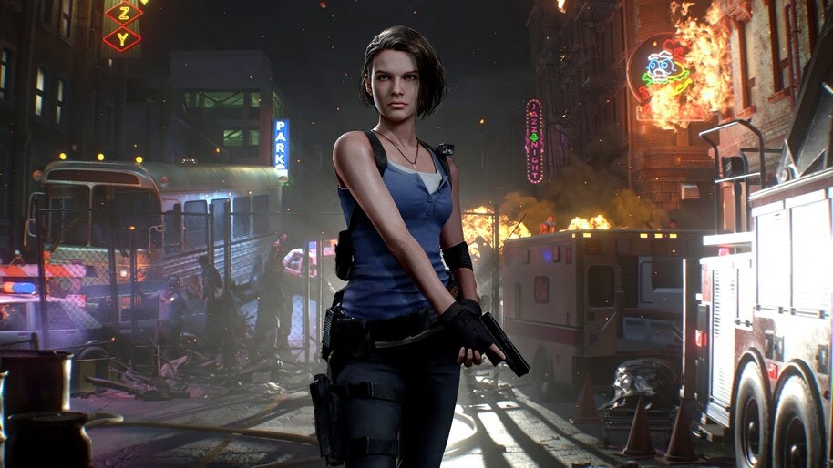 Resident-Evil-3-Remake-İçin-Demo-Yolda.jpg