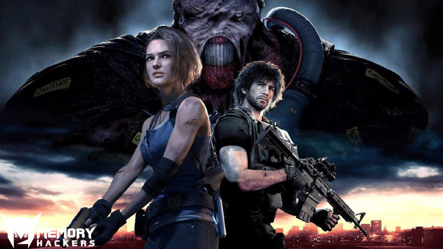 resident-evil-kapak_16_9_1585915089-880x495.jpg