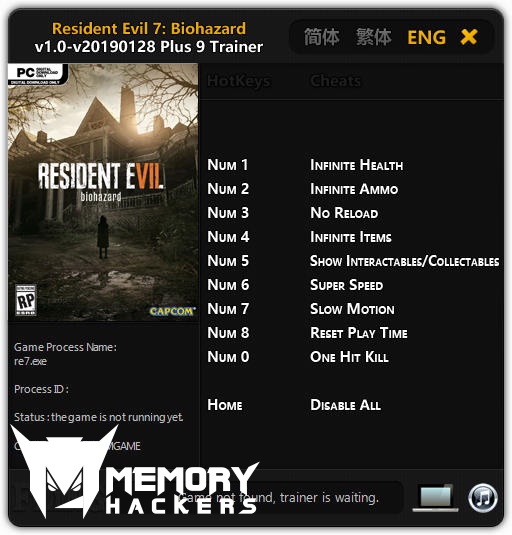 resident.jpg