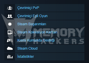 resim 2.png