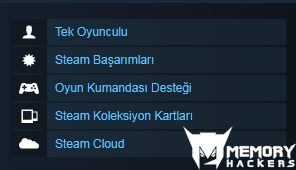 resim 2.png