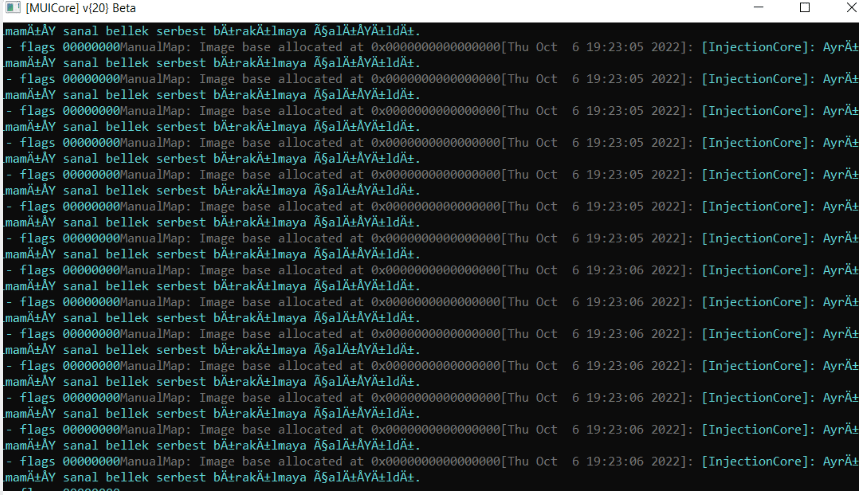 resim.PNG