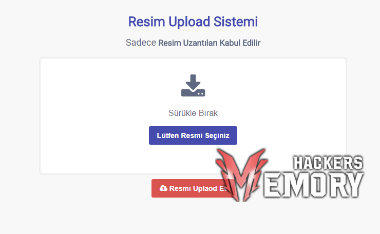 Resim-Upload-Sistemi-320x260.png