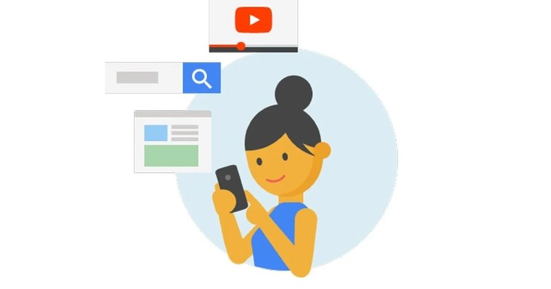 Android'de Girilen Siteler Nasıl Silinir ? ( Geçmişi Temizleme )