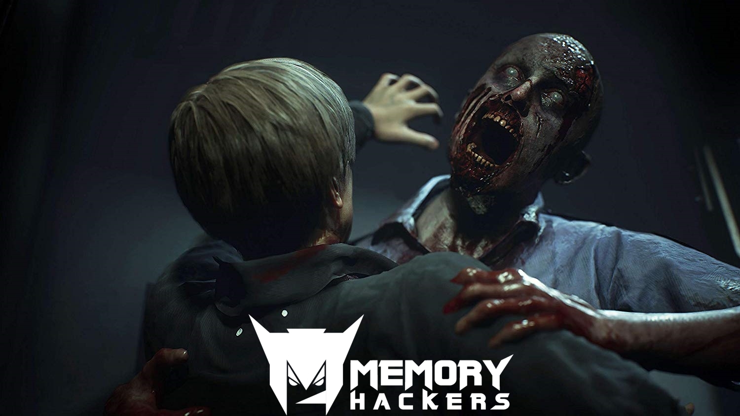 RESİM1.jpg
