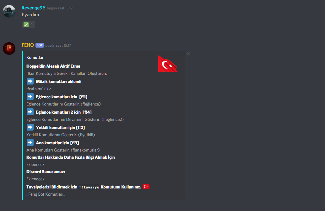 resim1.PNG