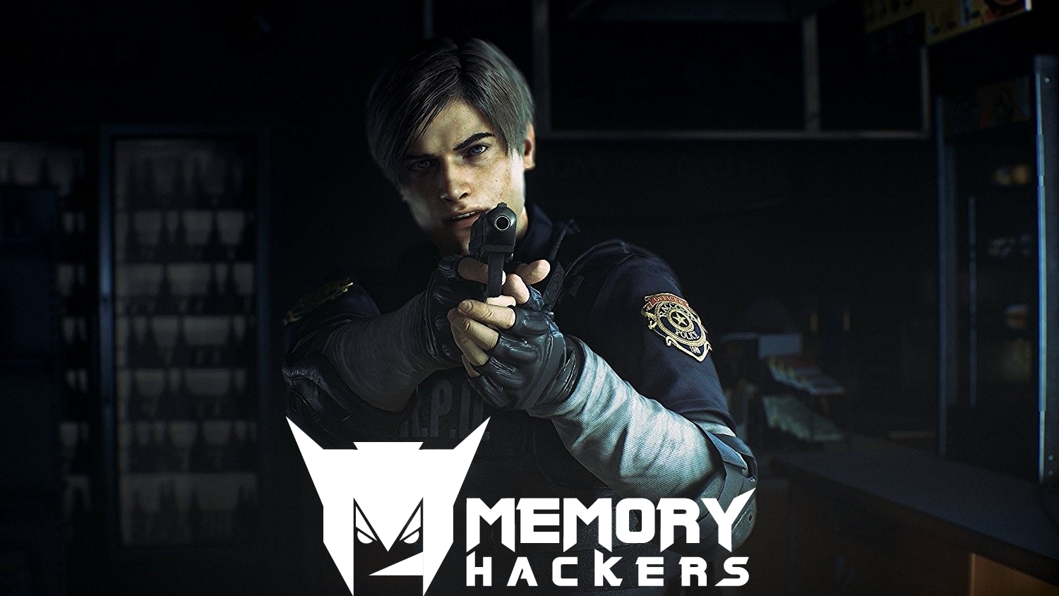 RESİM2.jpg