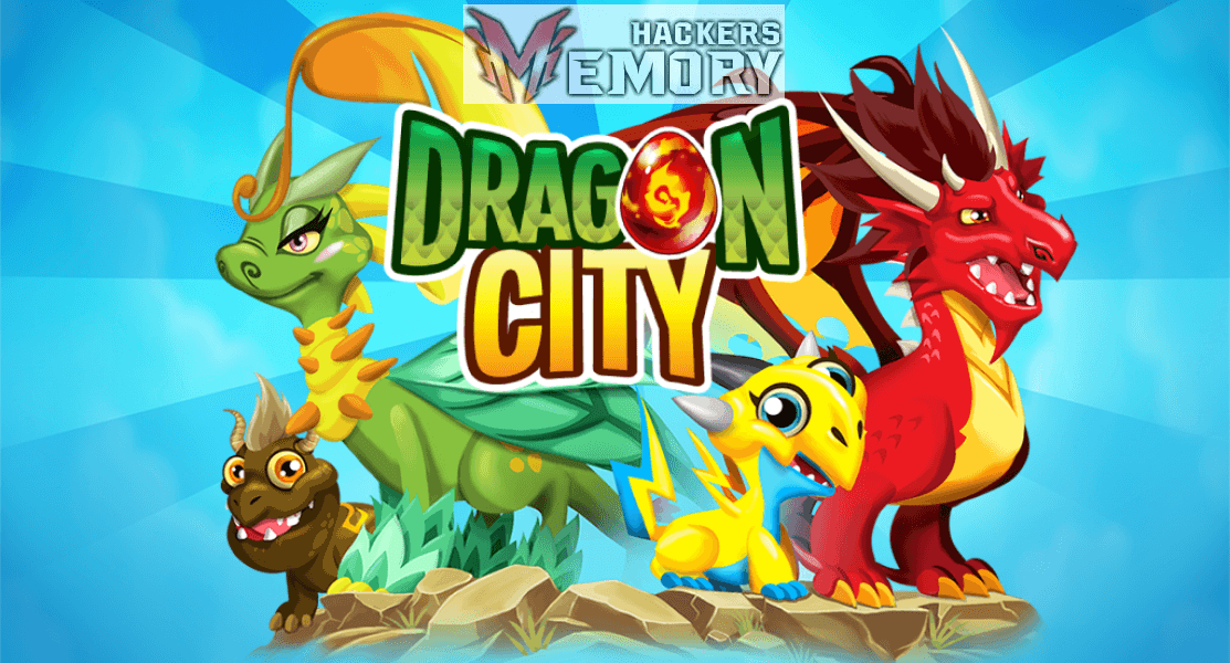 resim2_dragon-city-6.png