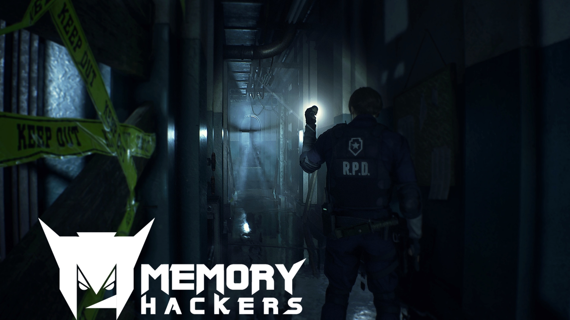 RESİM3.jpg