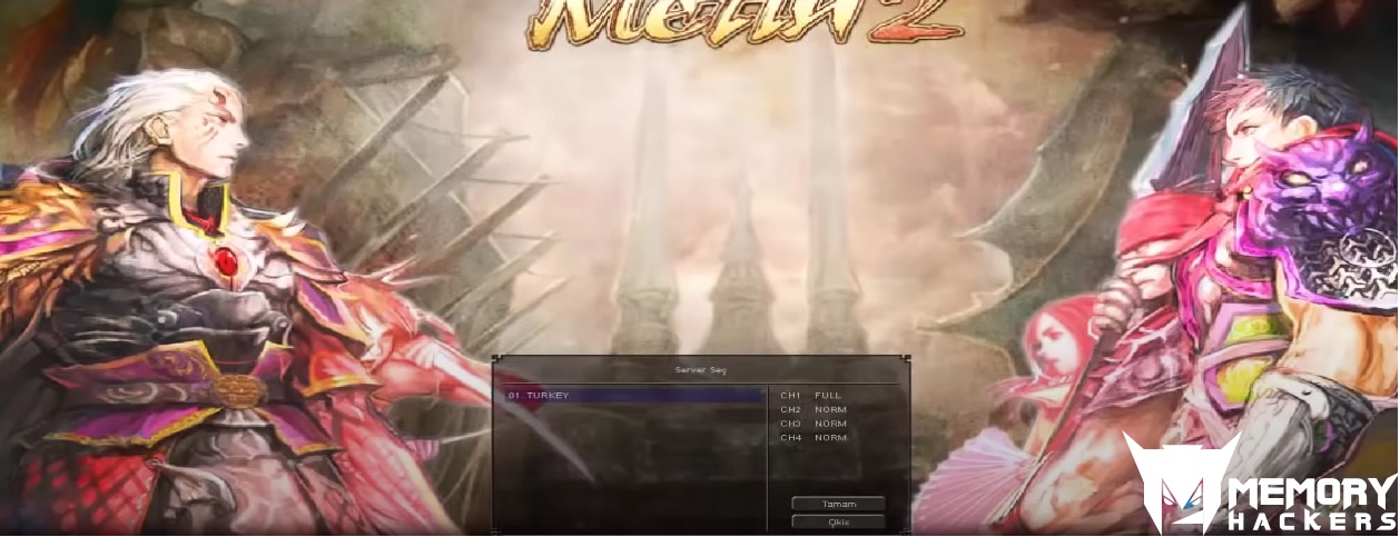 resim3.jpg