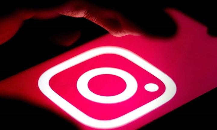Instagram üzgünüz, isteğinizle ilgili bir sorun oluştu hatası ve çözümü
