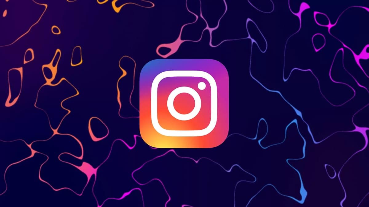 Instagram’da Hikayesini İzlediğim Kişi Beni Görebilir mi ?
