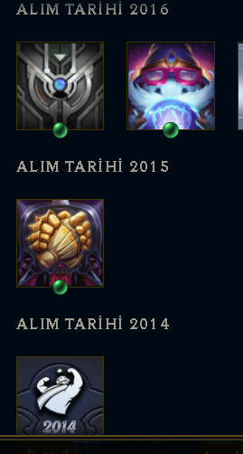 resim6.png