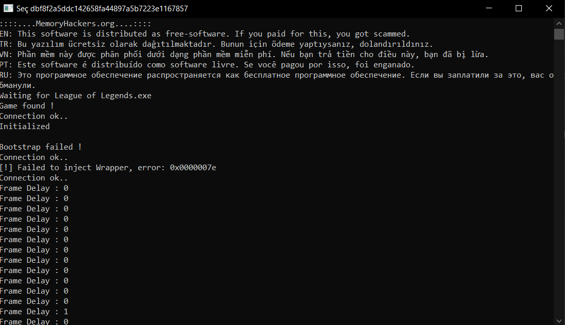 resim_2020-09-30_014813.png