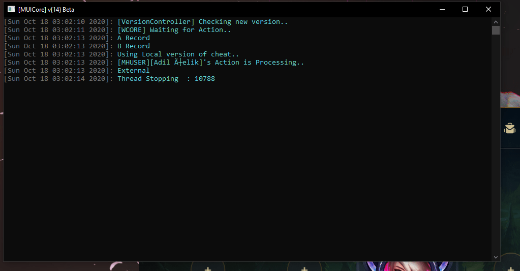 resim_2020-10-18_045509.png
