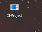 resim_2020-10-18_045530.png