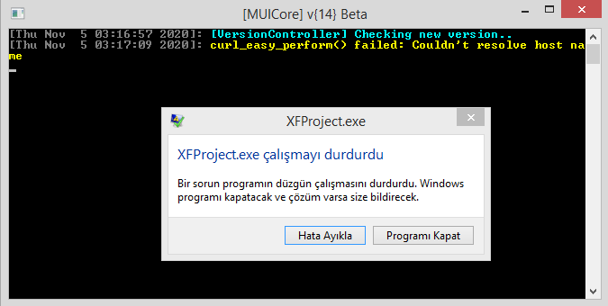 resim_2020-11-05_032100.png