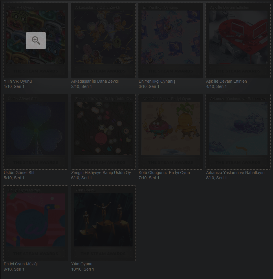 resim_2020-12-23_120904.png