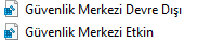 resim_2020-12-28_141845.png