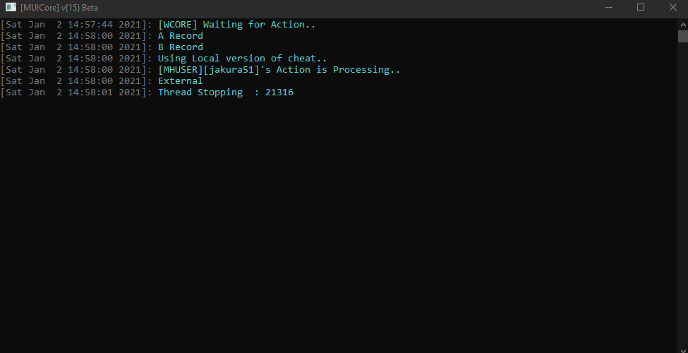 resim_2021-01-02_145909.png