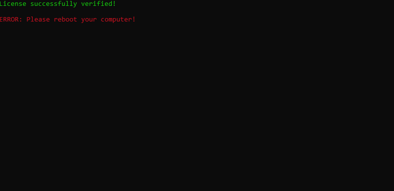 resim_2021-01-05_110405.png