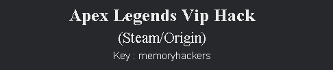 resim_2021-01-09_151143.png