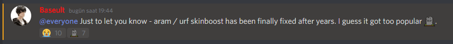resim_2021-02-18_202813.png