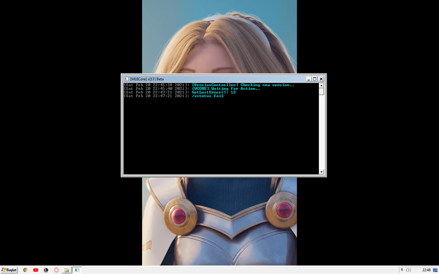 resim_2021-02-20_225303.png