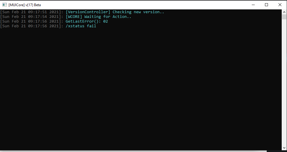 resim_2021-02-21_092116.png