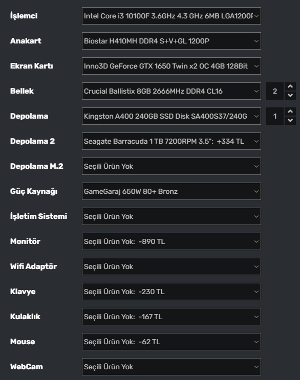 resim_2021-02-23_231356.png