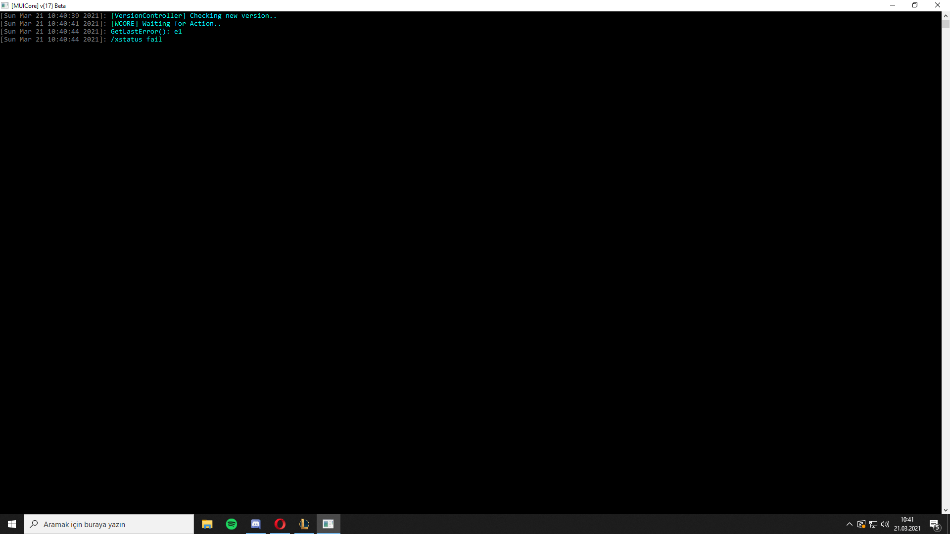 resim_2021-03-21_104559.png