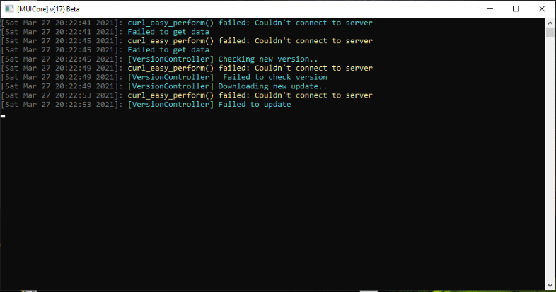 resim_2021-03-27_202436.png