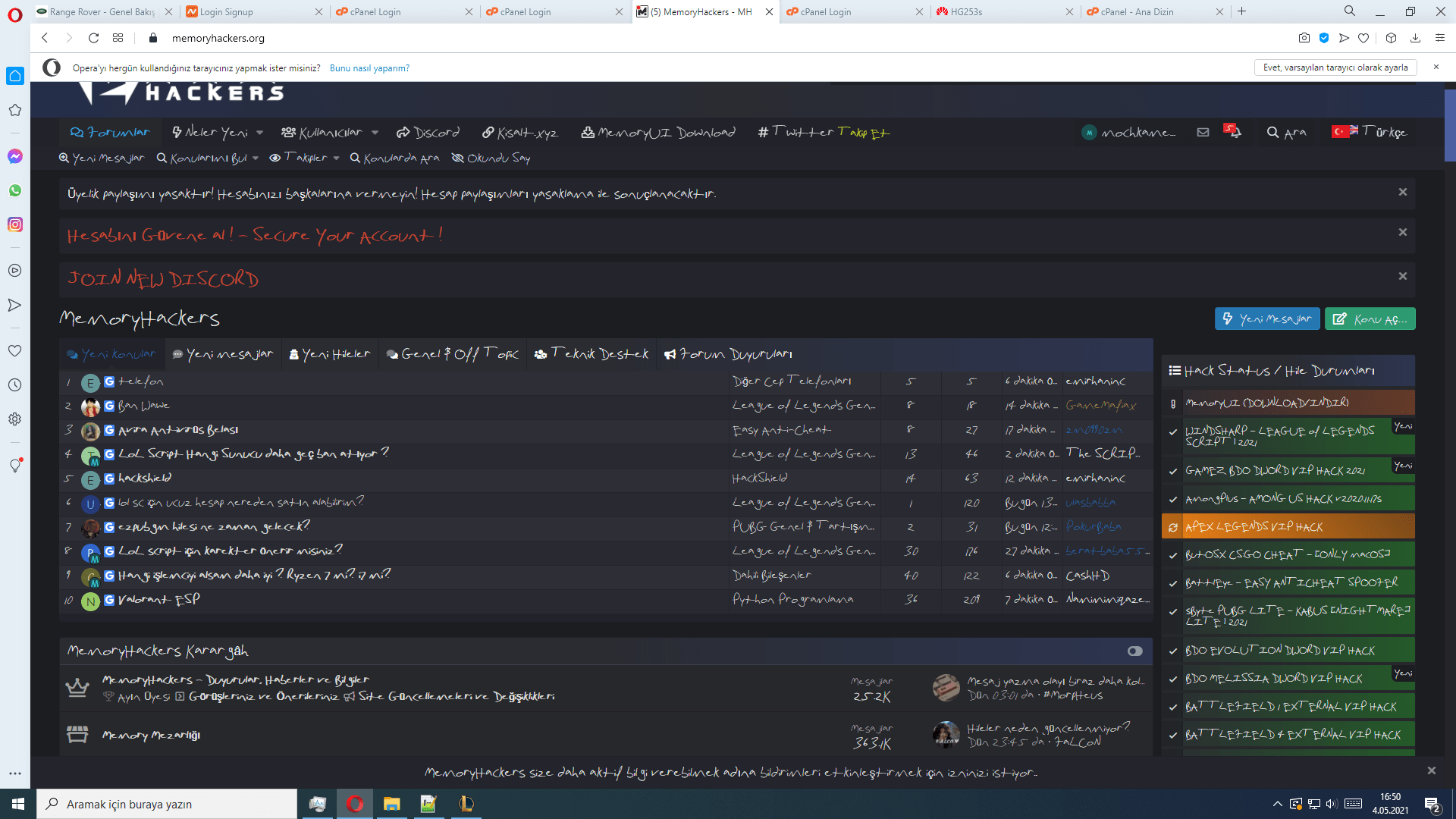 resim_2021-05-04_165101.png