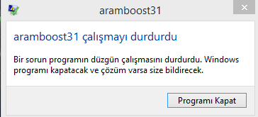 resim_2021-05-11_012823.png