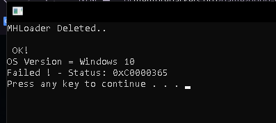 resim_2021-06-07_183112.png