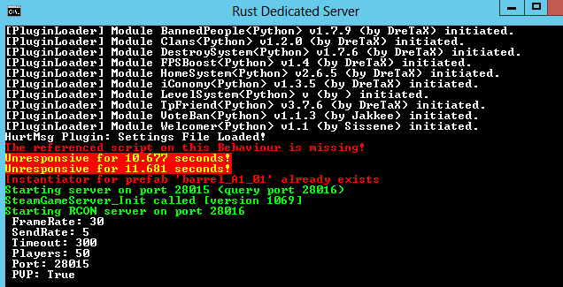 resim_2021-06-14_123107.png