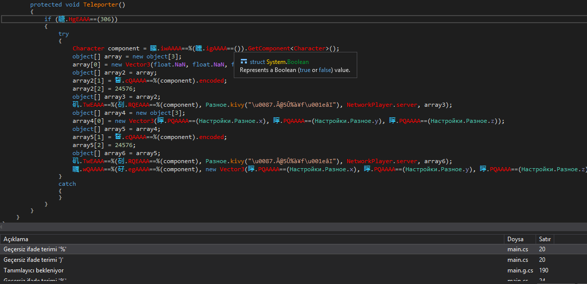 resim_2021-06-25_165315.png