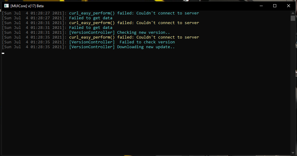 resim_2021-07-04_012926.png