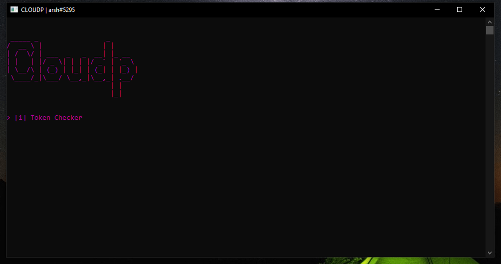 resim_2021-08-12_171526.png