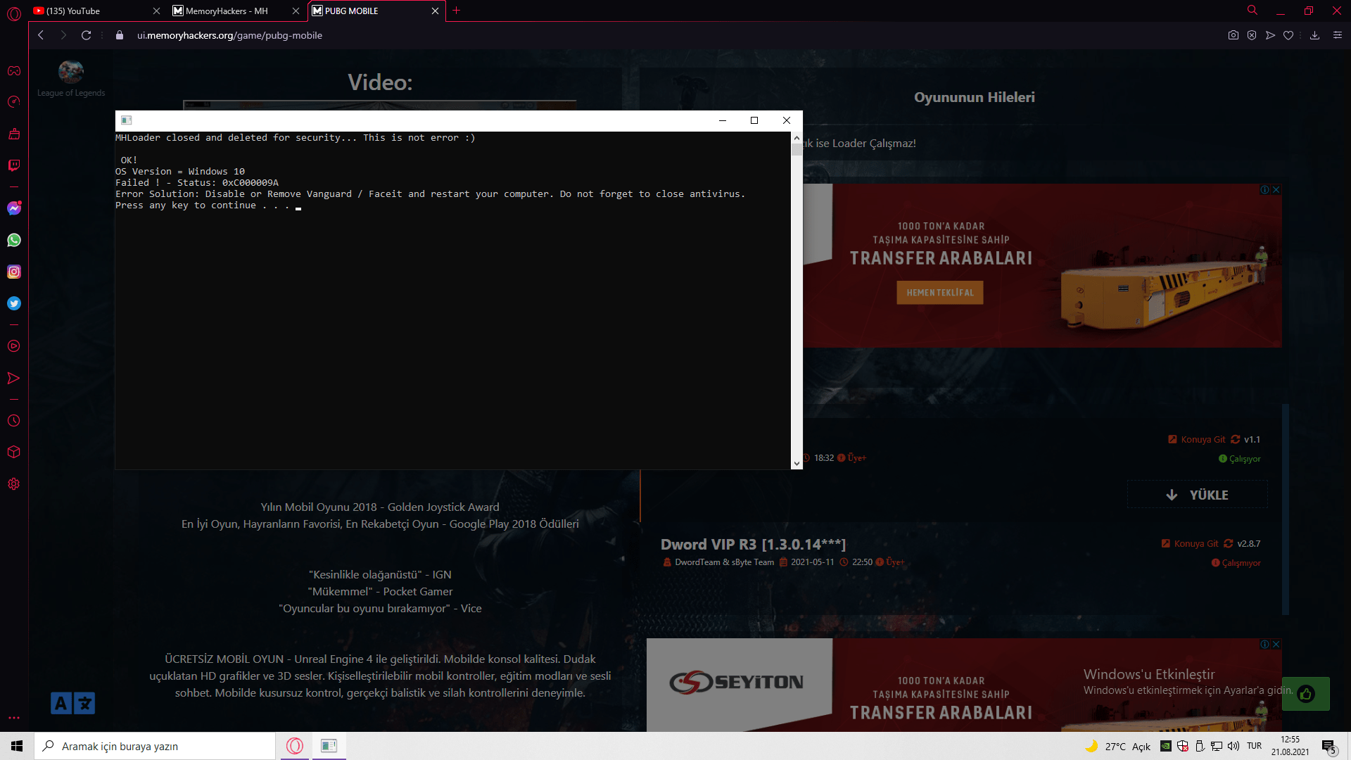 resim_2021-08-21_125701.png