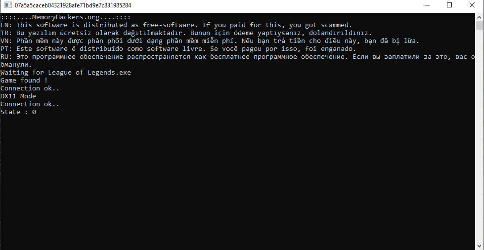 resim_2021-08-23_083859.png