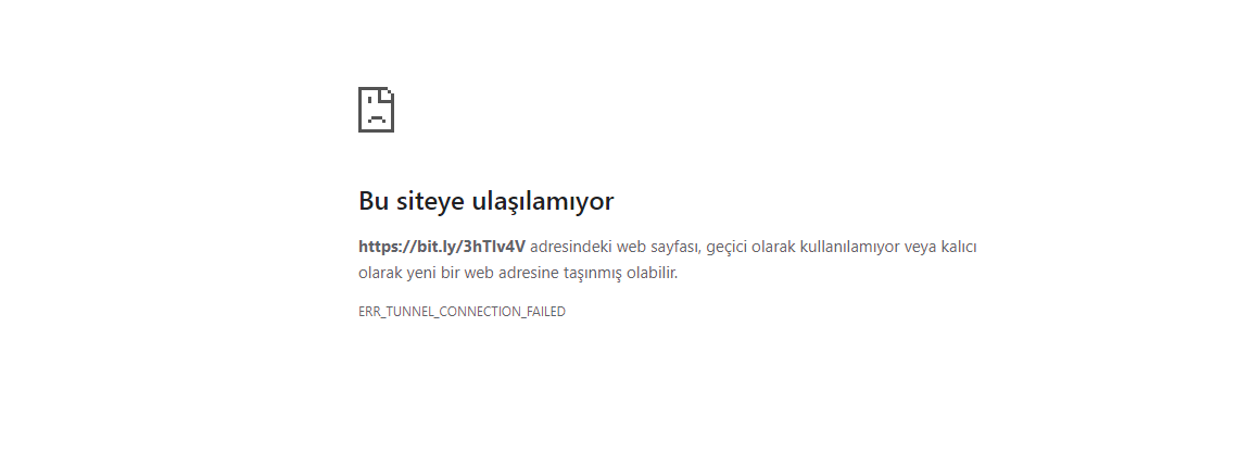 resim_2021-09-29_220434.png
