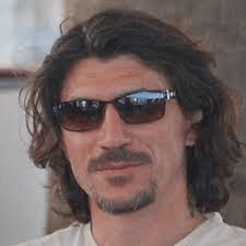 resim_2021-10-29_201905.png