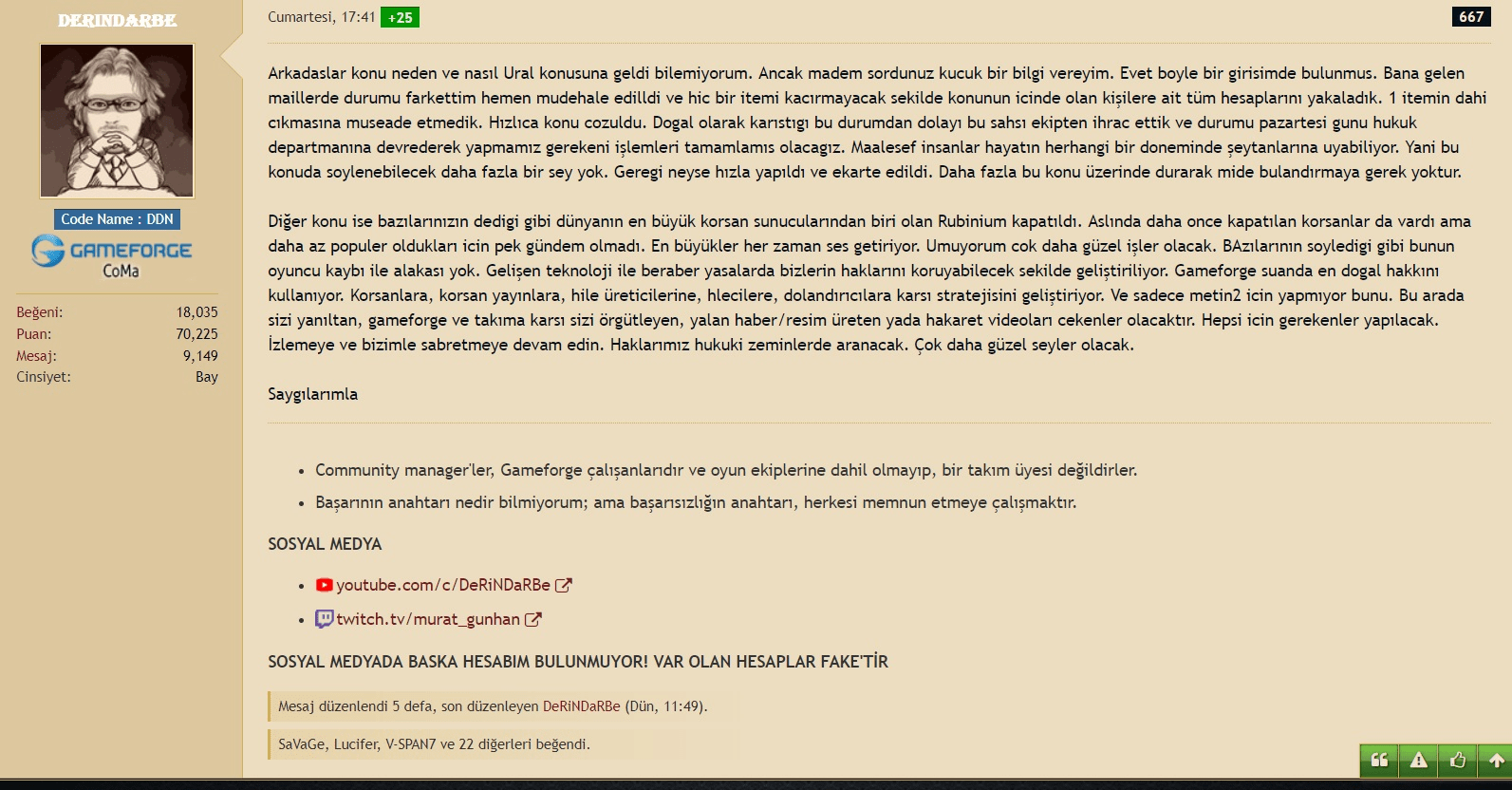 resim_2021-10-29_204548.png